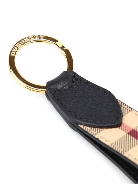 schlüsselanhänger burberry sale|Burberry Keychains for Women .